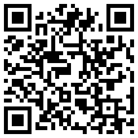 qrcode für EPOS 1000748