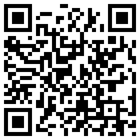 qrcode für Brother LES884002