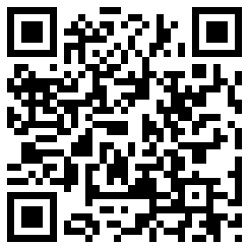 qrcode für RZB 742225.002.76