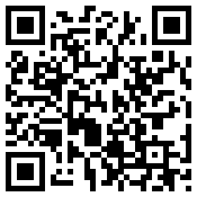 qrcode für Eaton 183792