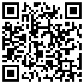 qrcode für EPOS 1000749