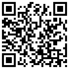 qrcode für RZB 742225.003.1