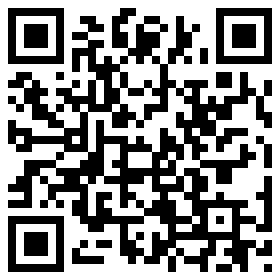 qrcode für RZB 742225.003.1.76