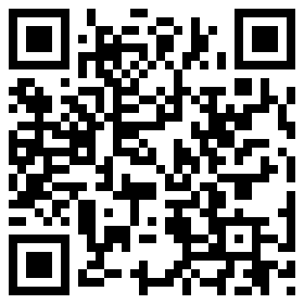 qrcode für EPOS 1000711