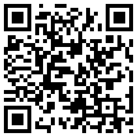 qrcode für Eaton 183785