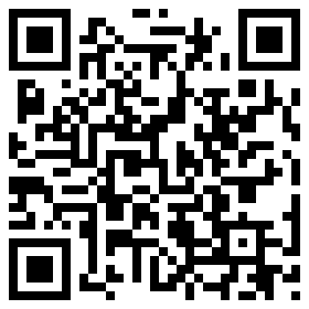 qrcode für EPOS 1000752