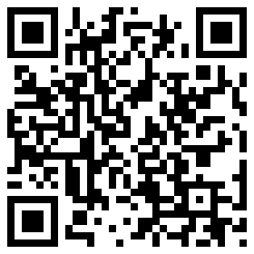 qrcode für EPOS 1000743