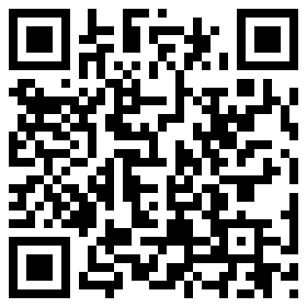 qrcode für EPOS 1000744