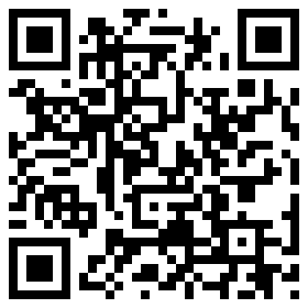 qrcode für EPOS 1000755