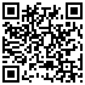 qrcode für Siemens 3VA93540KB03