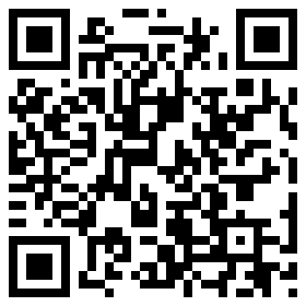qrcode für D-Link DUB-M810