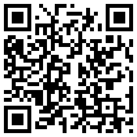 qrcode für EPOS 1000767