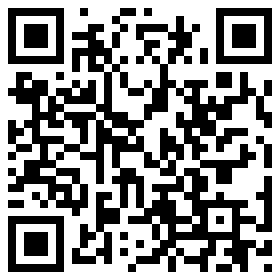 qrcode für EPOS 1000768