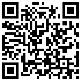 qrcode für EPOS 1000769