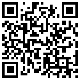 qrcode für EPOS 1000770