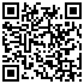 qrcode für EPOS 1000762