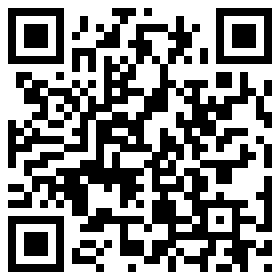 qrcode für EPOS 1000856