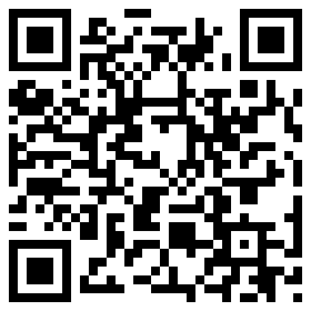 qrcode für Helukabel 18017