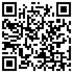 qrcode für EPOS 1000916