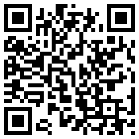 qrcode für EPOS 506488