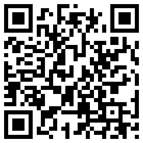 qrcode für Brother LD1309001