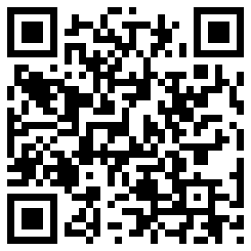 qrcode für RZB 742225.003.3.76