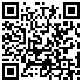 qrcode für RZB 742225.003.76