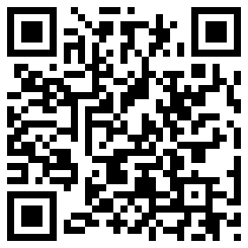 qrcode für RZB 742225.004