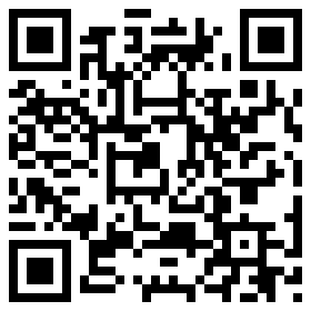 qrcode für EPOS 1000200