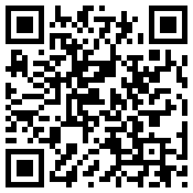 qrcode für EPOS 1001004
