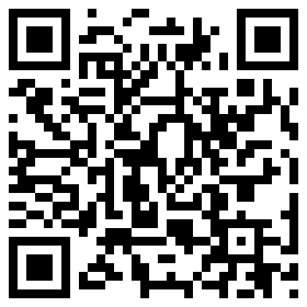 qrcode für EPOS 1000660