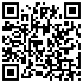qrcode für Brother LB5018001