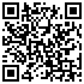 qrcode für RZB 742225.004.1