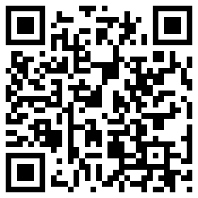 qrcode für Ubiquiti UACC-Dome-FM-W