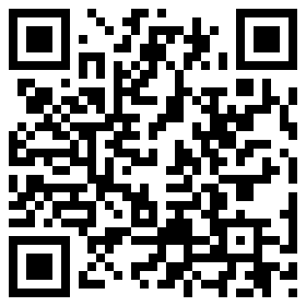 qrcode für Netpeppers NP-CFS100-KIT-PRO