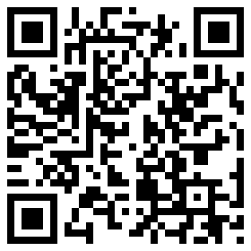 qrcode für RZB 742225.004.1.76