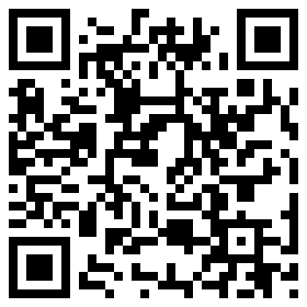 qrcode für EPOS 1000674