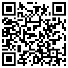 qrcode für EPOS 1000673