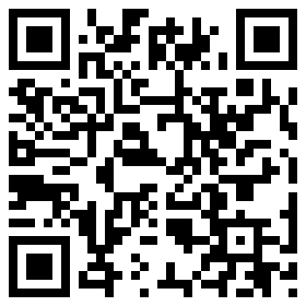 qrcode für Helukabel 18045