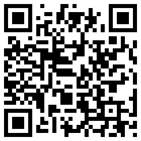 qrcode für EPOS 1000763