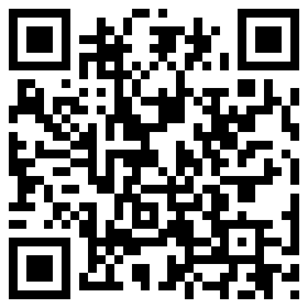 qrcode für EPOS 506034