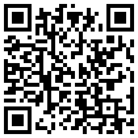 qrcode für EPOS 1000761