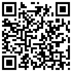 qrcode für EPOS 1000760