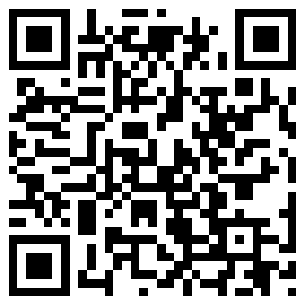 qrcode für EPOS 1000729