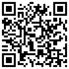qrcode für EPOS 1000702