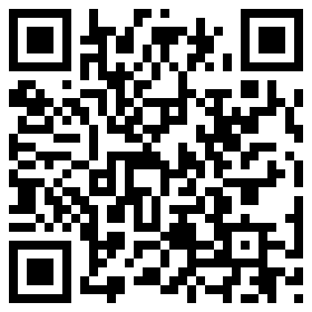 qrcode für RZB 742225.004.2.76