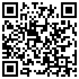 qrcode für RZB 742225.004.3