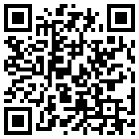 qrcode für HPE Processor Intel Xeon Silver 4215R 3 2GHz 8 core 130W Apollo 4200 Gen10 - P24701-B21