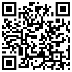 qrcode für HPE HDD 6TB SAS 7 2K LFF SC 512e DS - 861754-K21