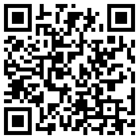 qrcode für EPOS 1000840